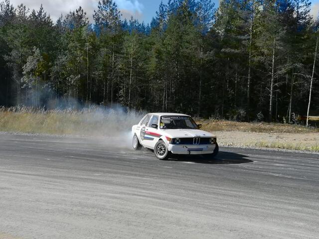 IMG-20200914-WA0003