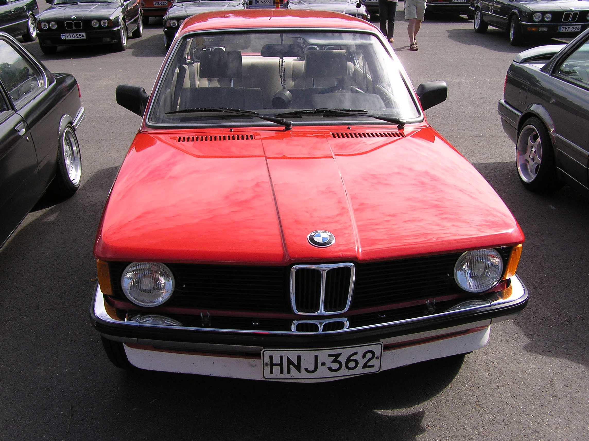 P7290010.JPG