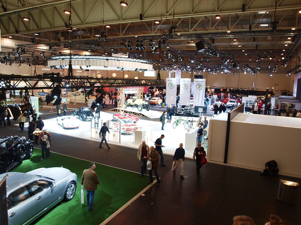 P3315949.JPG