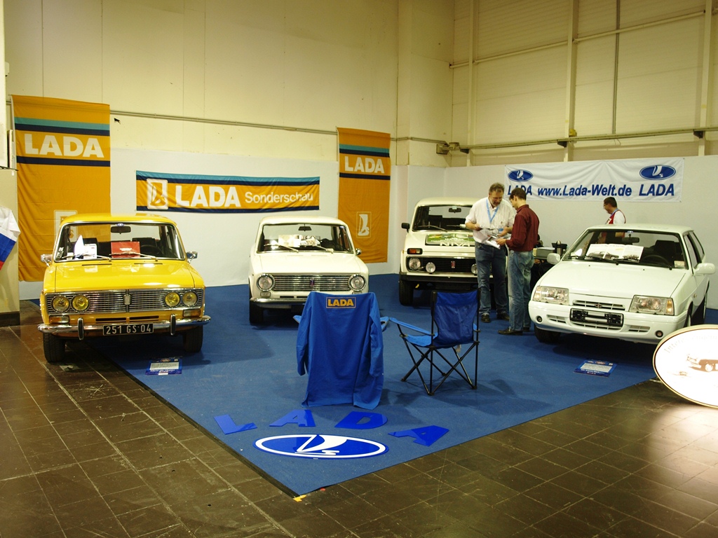 P3315950.JPG