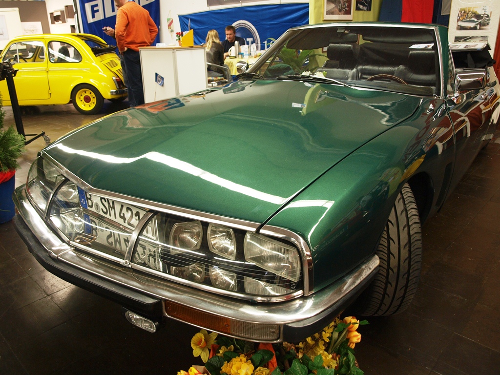 P3315954.JPG