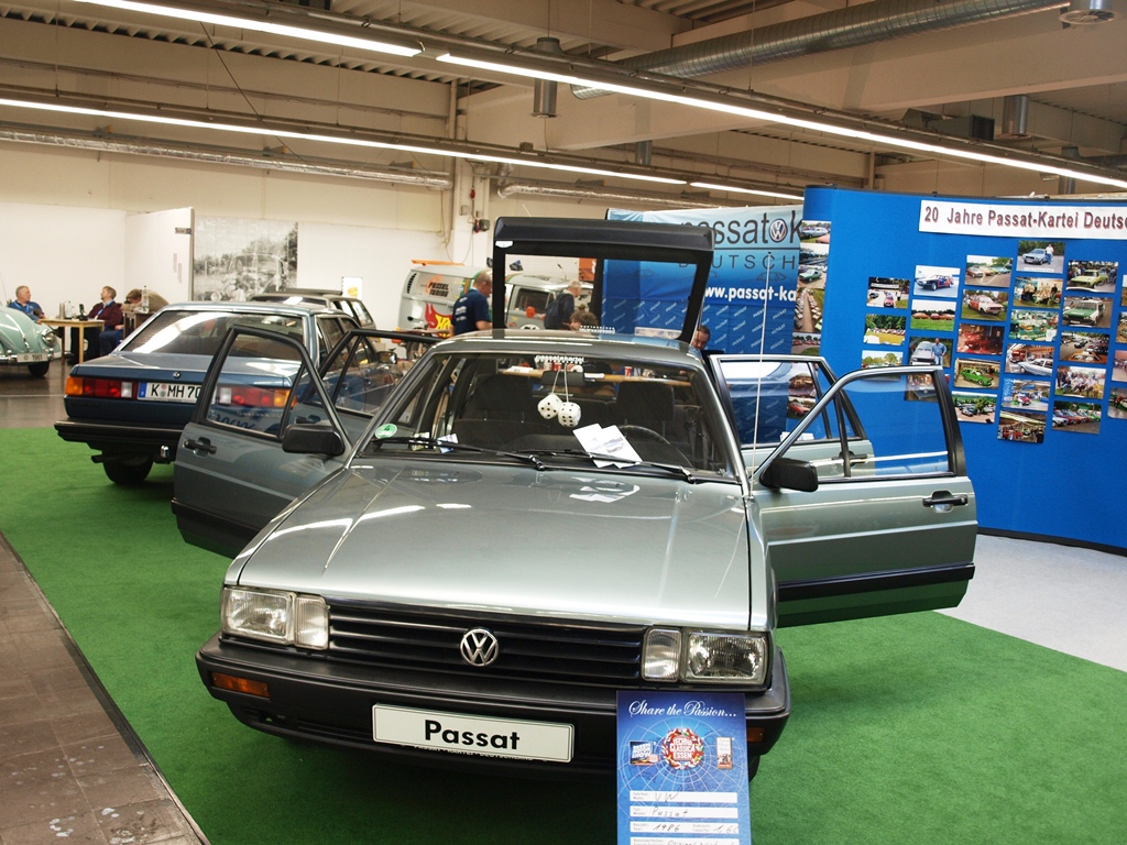 P3315956.JPG