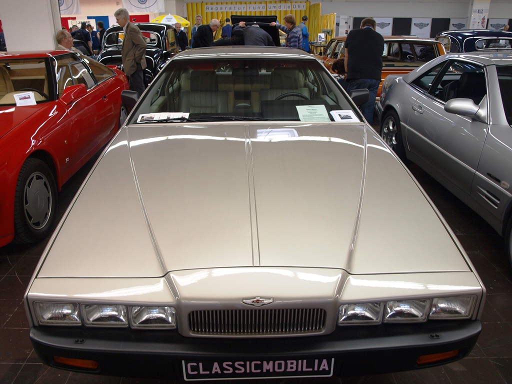 P3315963.JPG