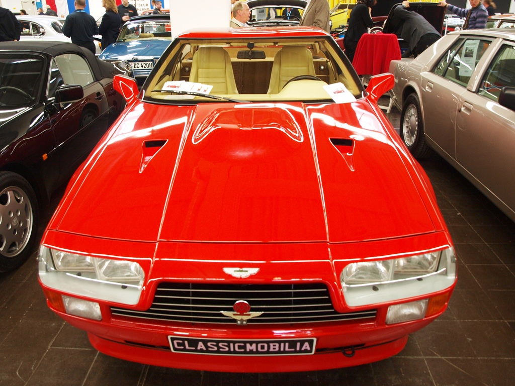 P3315964.JPG