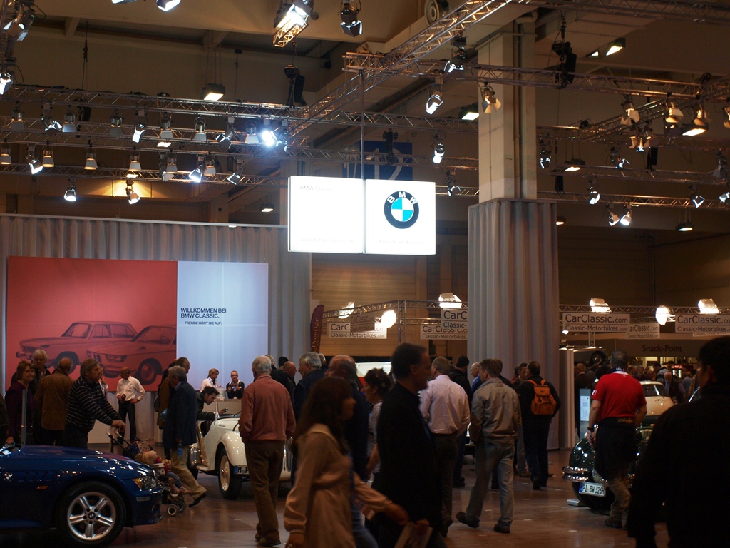 P4015977.JPG