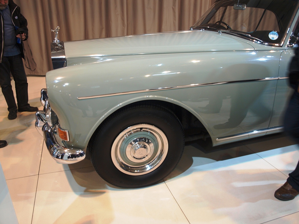 P4015981.JPG