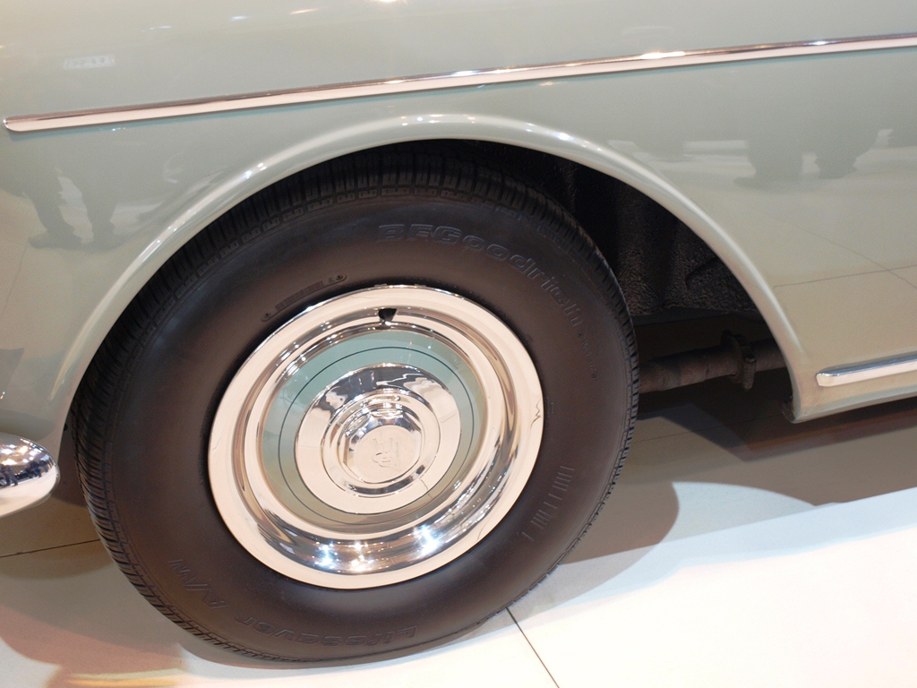 P4015982.JPG
