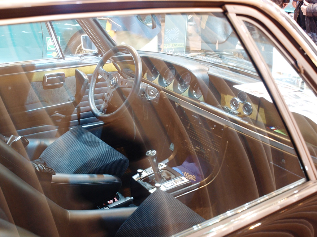 P4015988.JPG