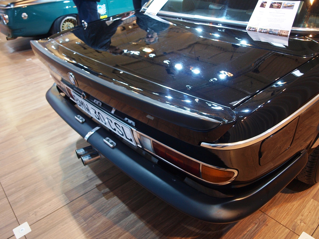 P4015989.JPG