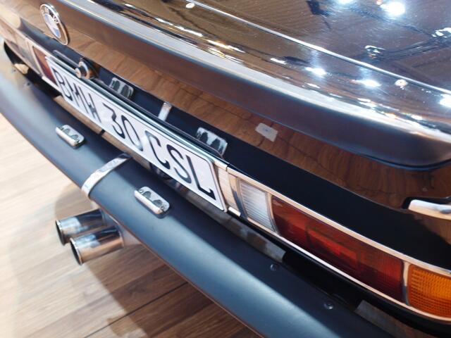 P4015990.JPG