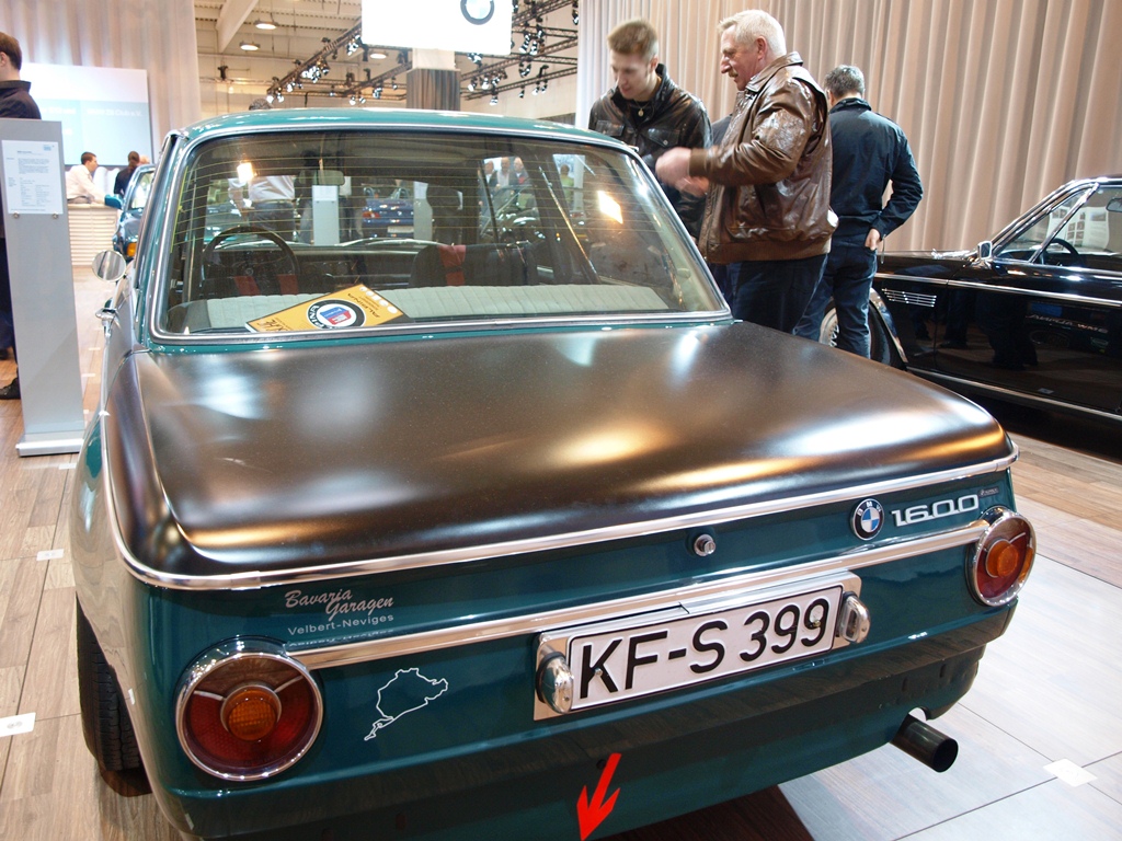 P4015994.JPG