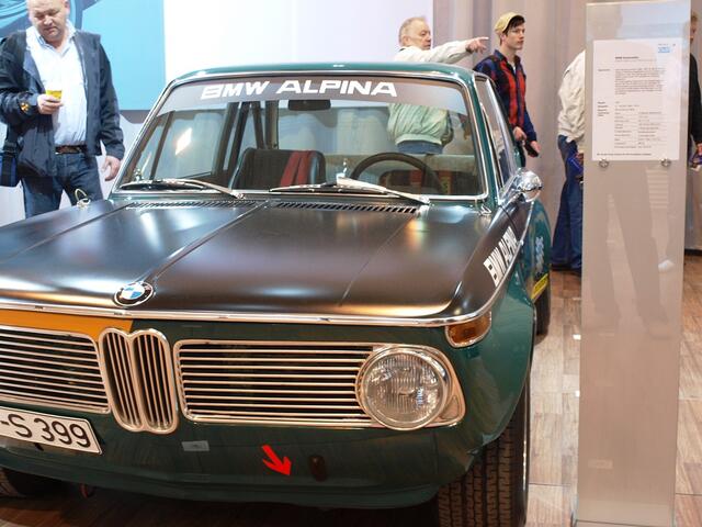P4015997.JPG