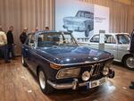 P4016000.JPG