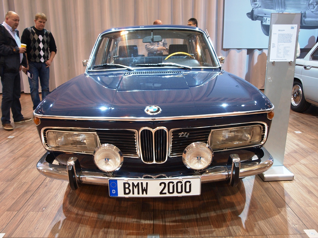 P4016001.JPG