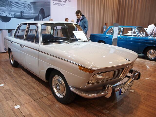 P4016003.JPG