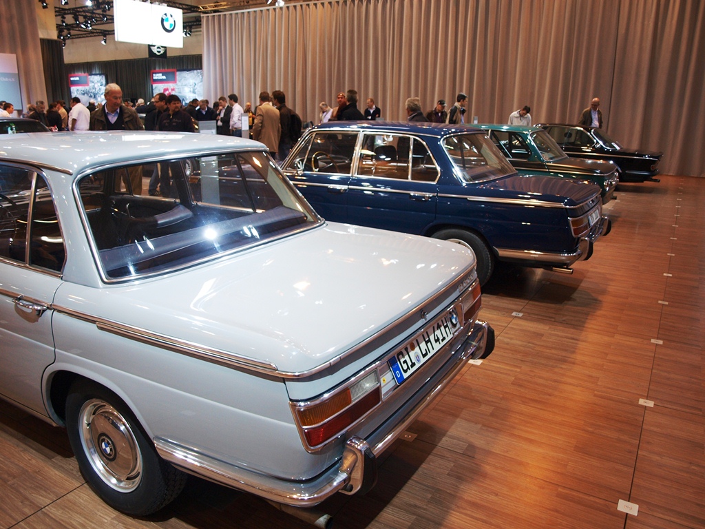 P4016004.JPG