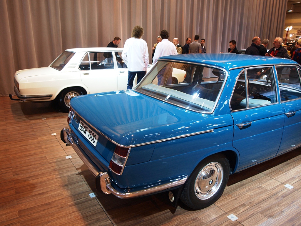 P4016005.JPG