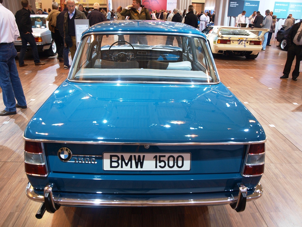 P4016007.JPG