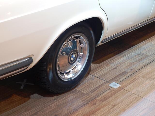 P4016008.JPG