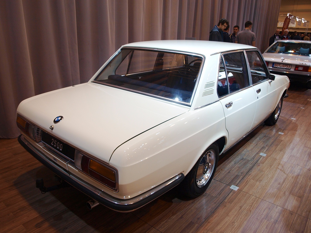 P4016010.JPG