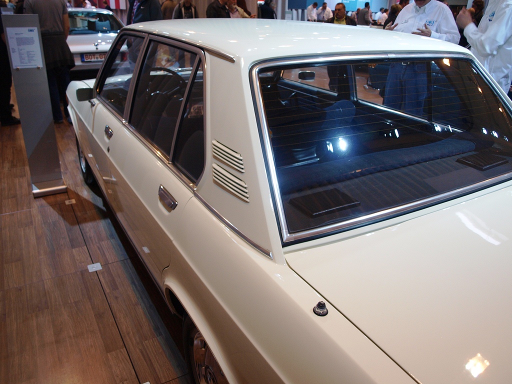 P4016011.JPG