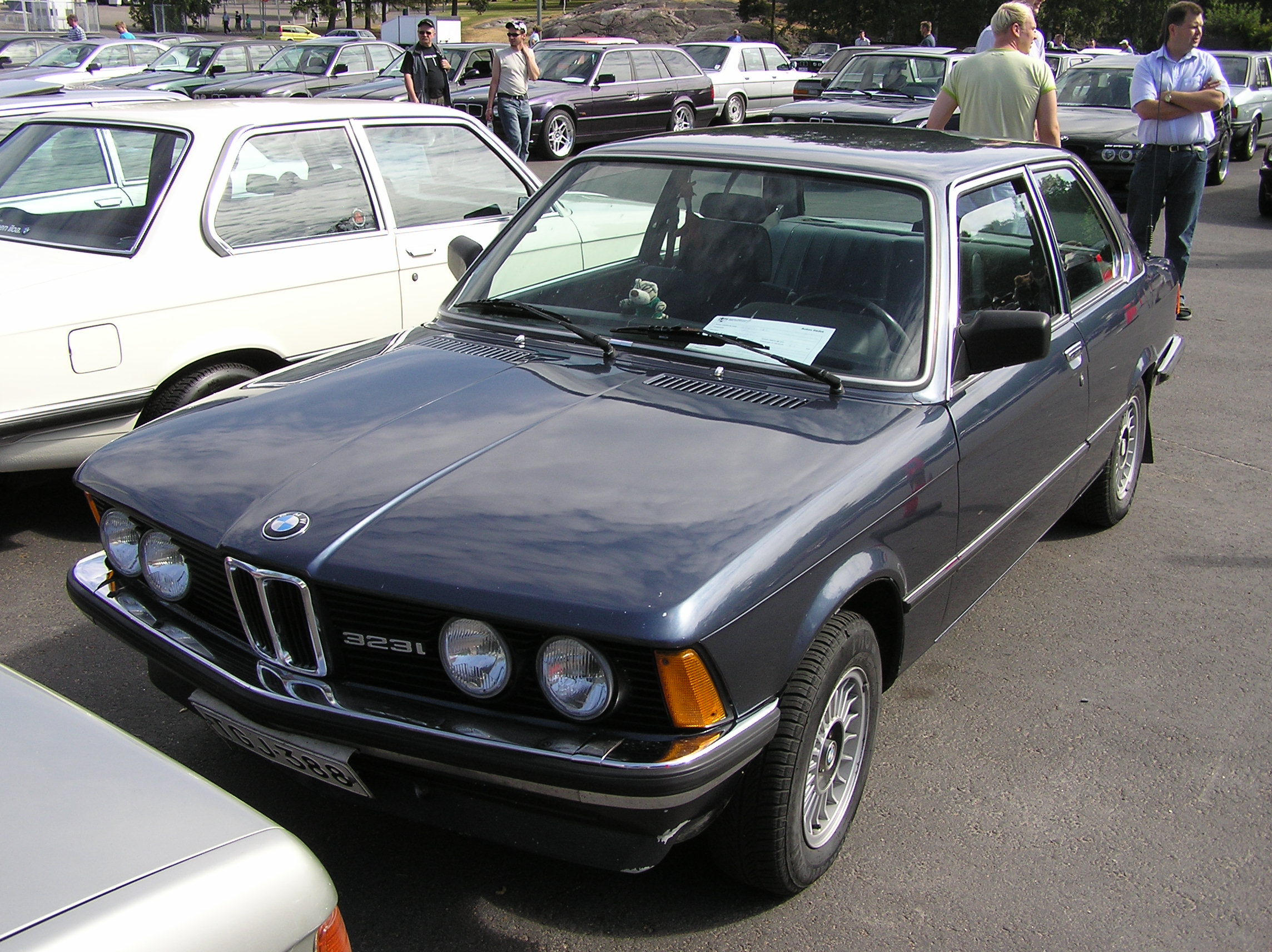 P7290015.JPG