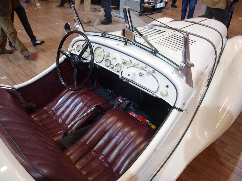 P4016030.JPG