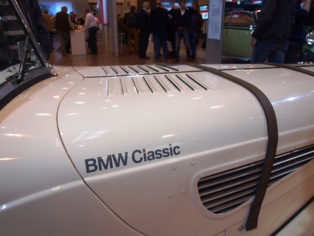 P4016031.JPG