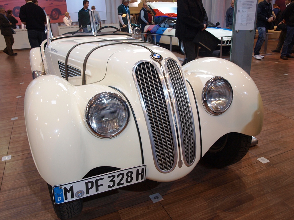 P4016033.JPG
