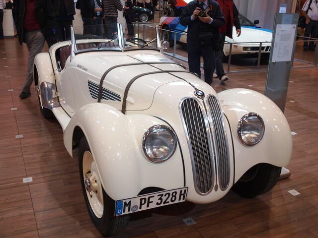 P4016037.JPG