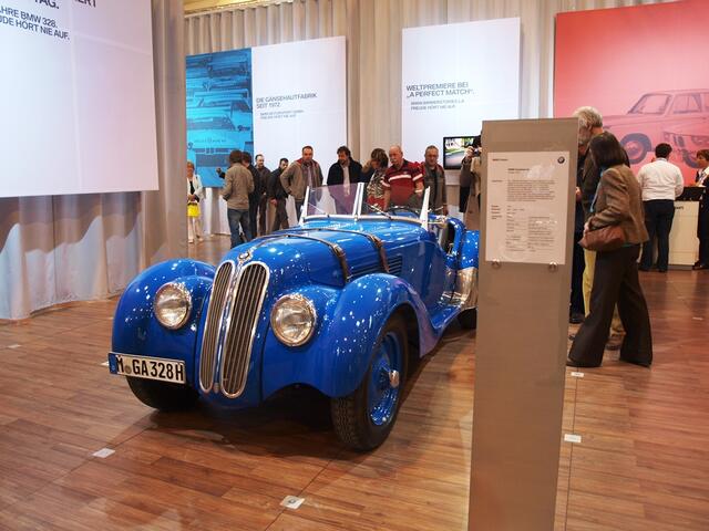 P4016038.JPG