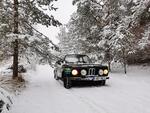IMG_20210103_123639