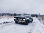 IMG_20210103_122120