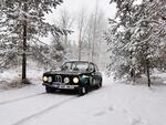 IMG_20210103_123656