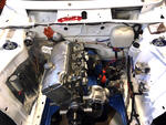 IMG_0720 copy