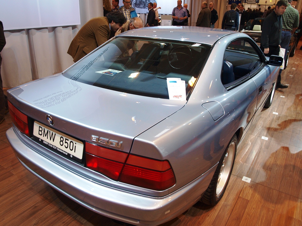 P4016046.JPG