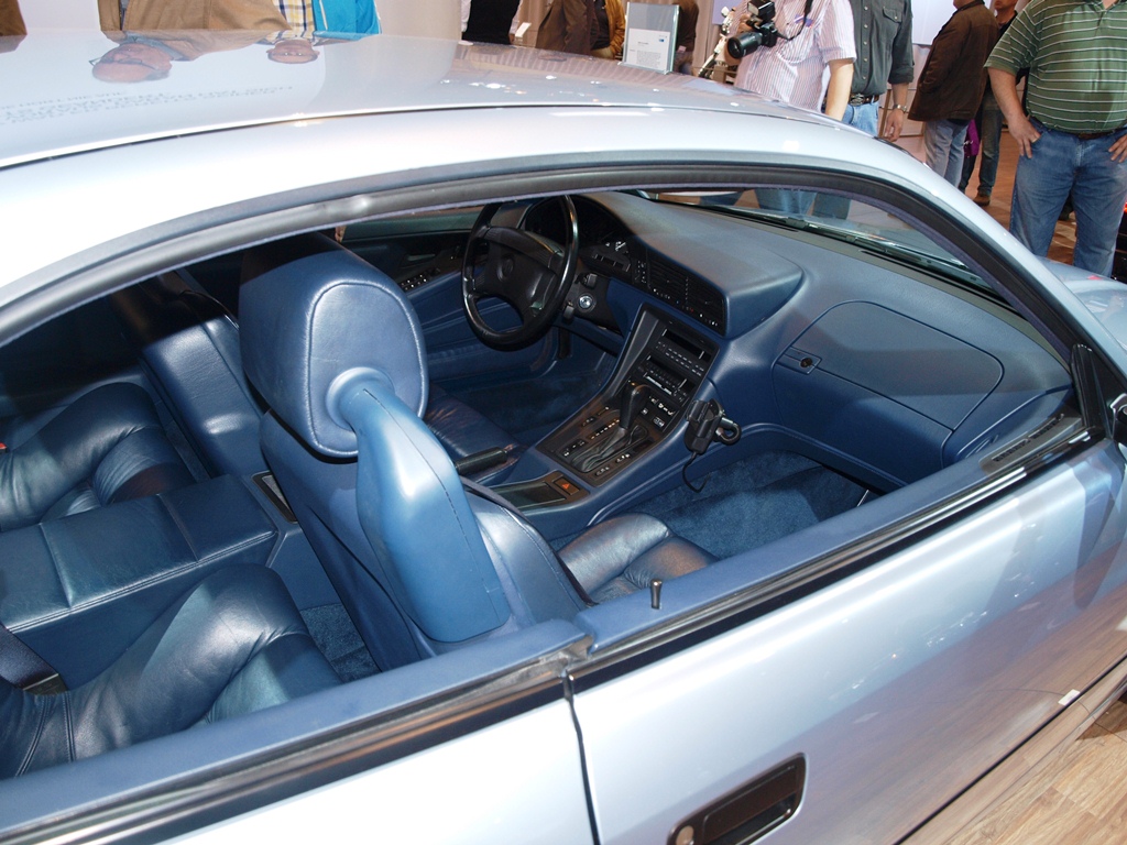 P4016047.JPG
