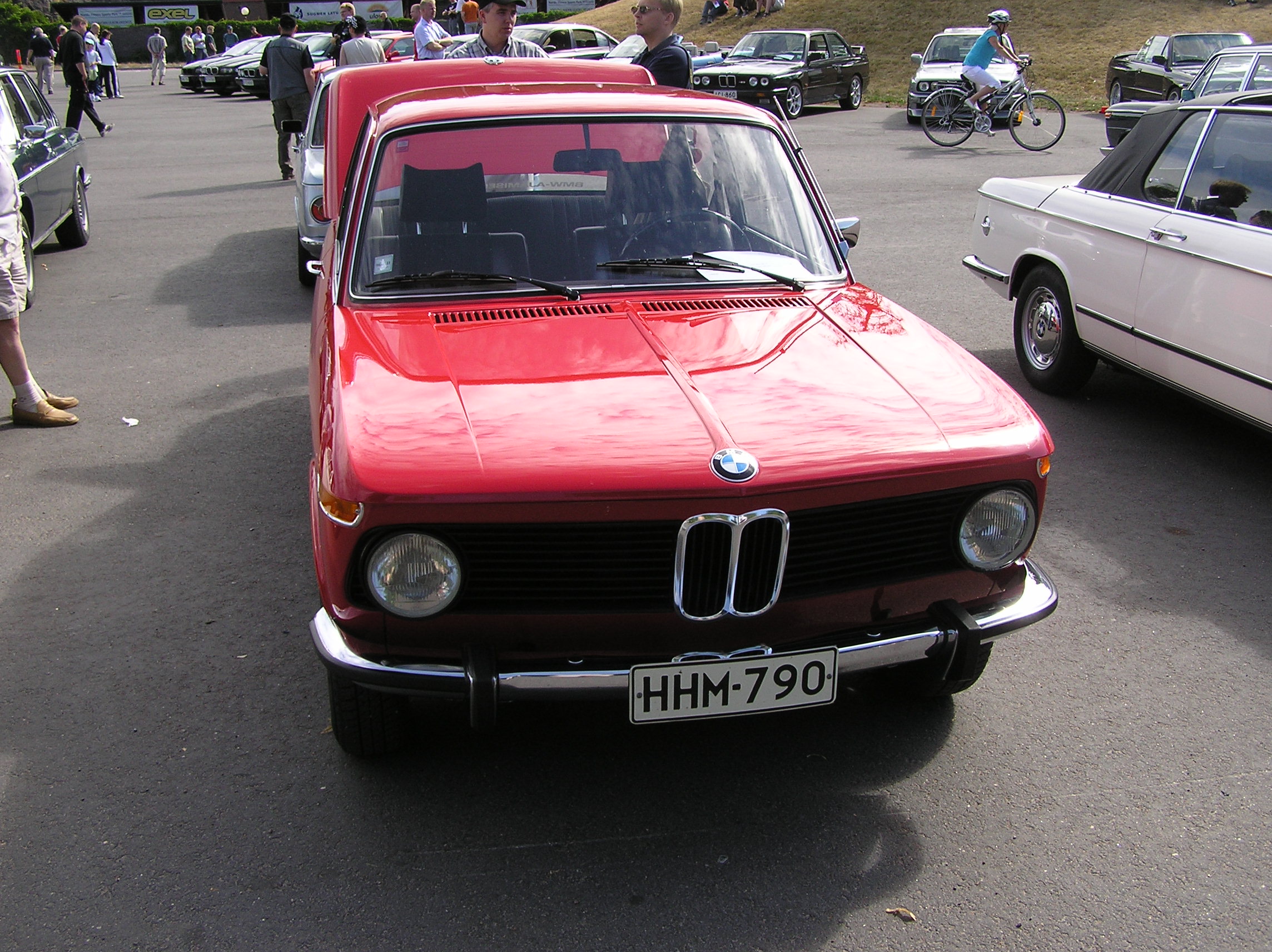 P7290018.JPG