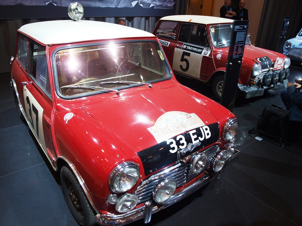 P4016053.JPG