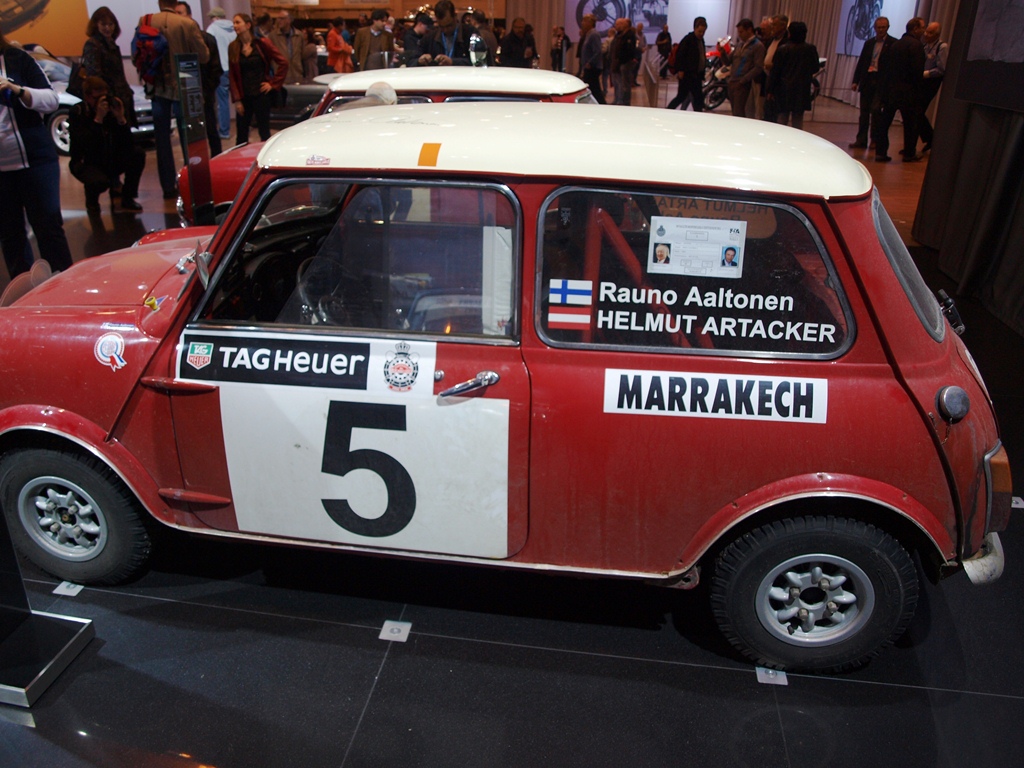 P4016055.JPG