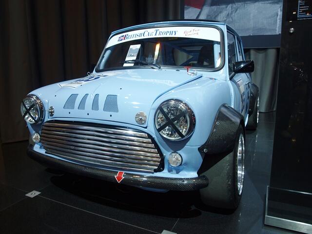 P4016056.JPG