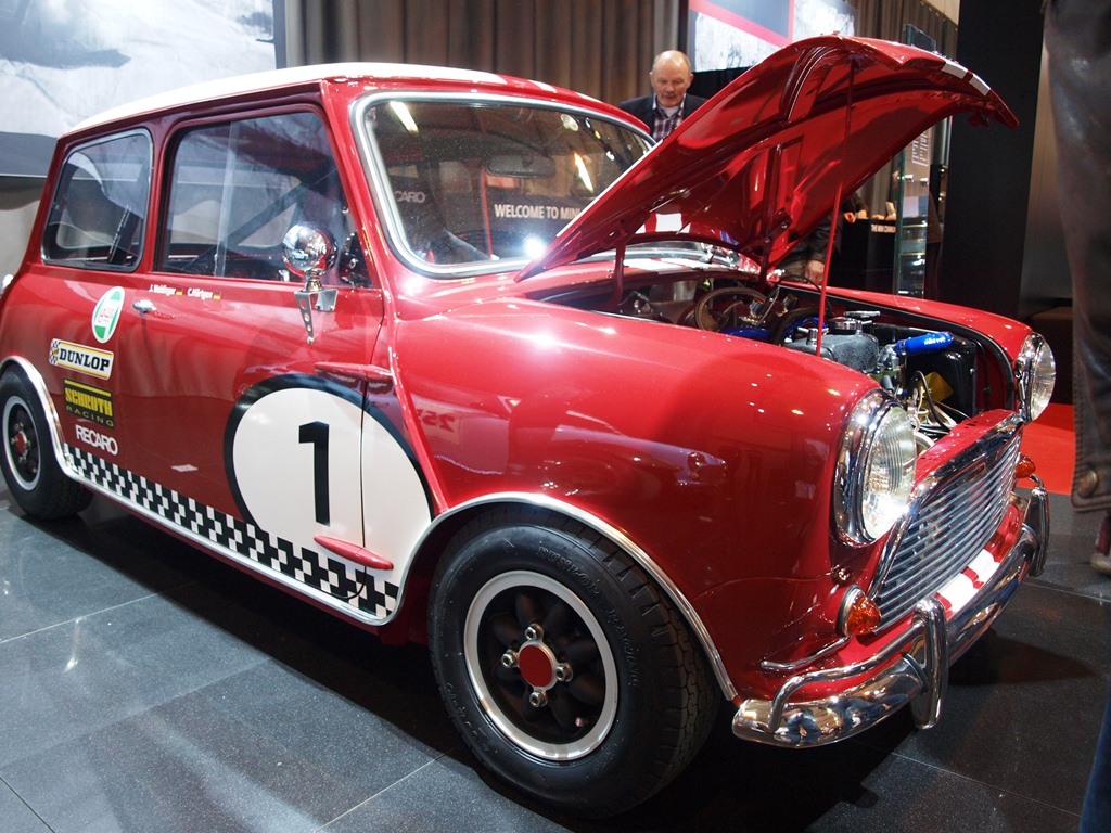 P4016057.JPG