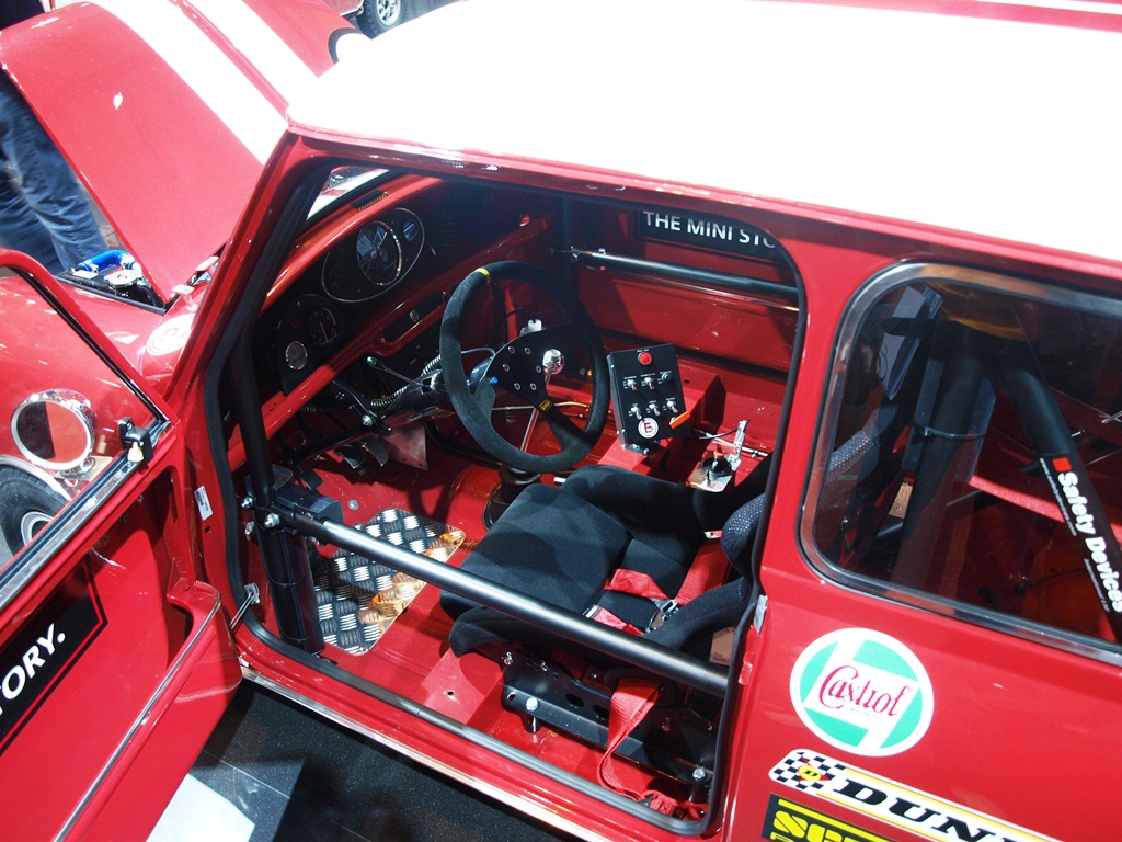 P4016059.JPG