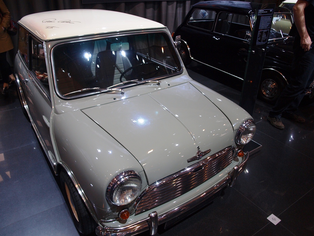 P4016062.JPG