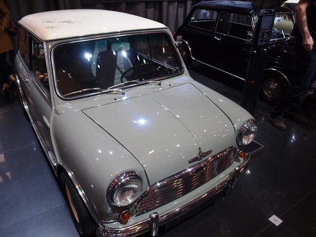 P4016062.JPG