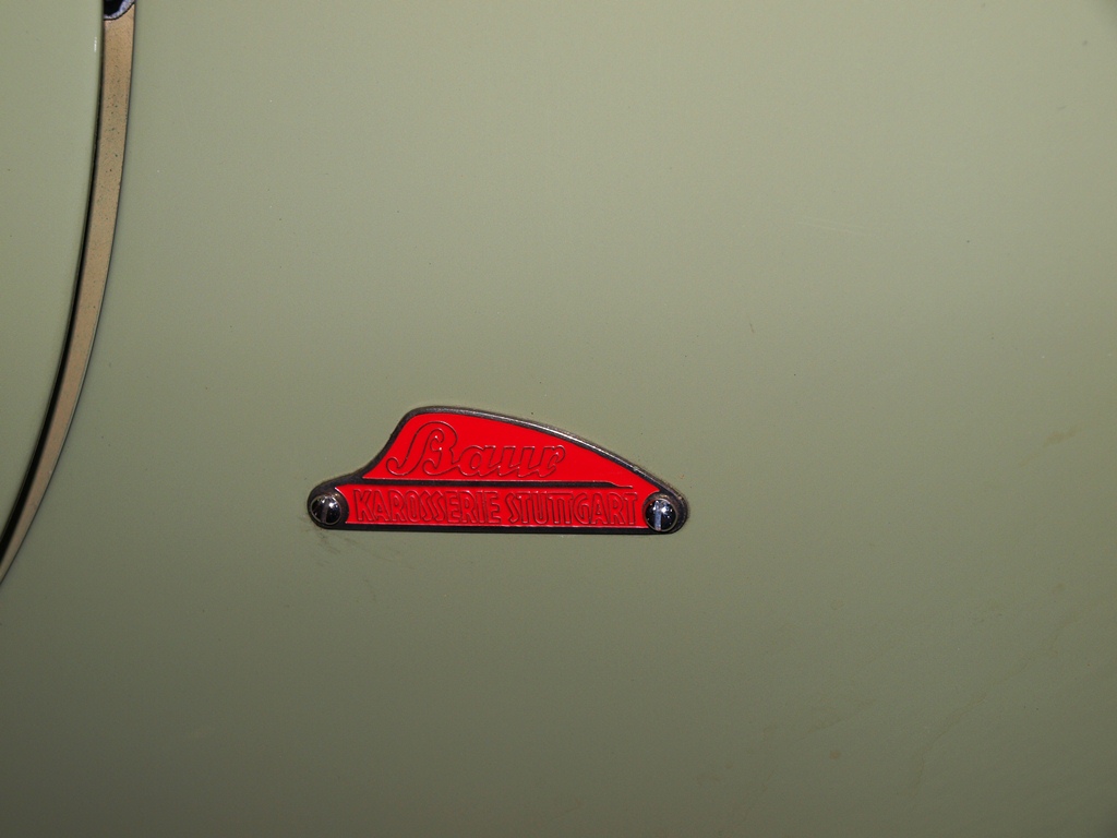 P4016065.JPG