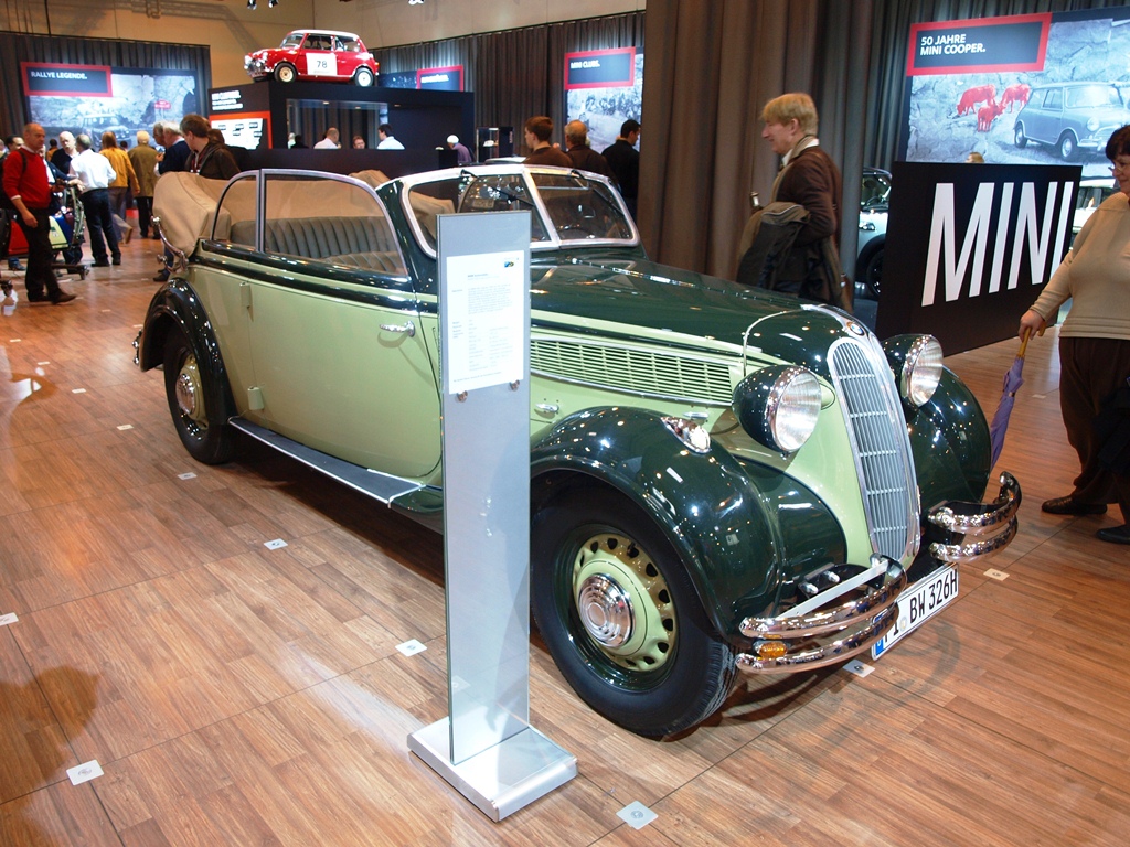 P4016066.JPG