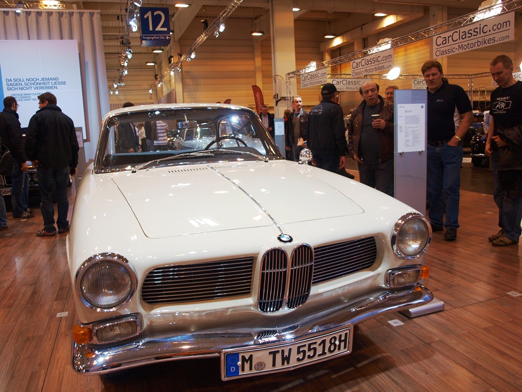 P4016079.JPG