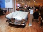 P4016080.JPG