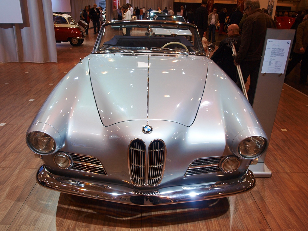 P4016081.JPG